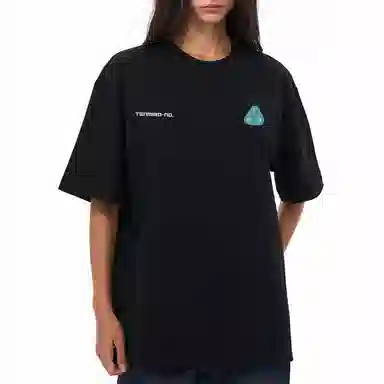 TEN MIRO LOGOT