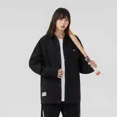 TEN MIRO Loog