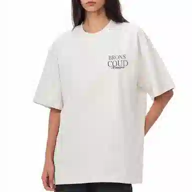 TEN MIRO T
