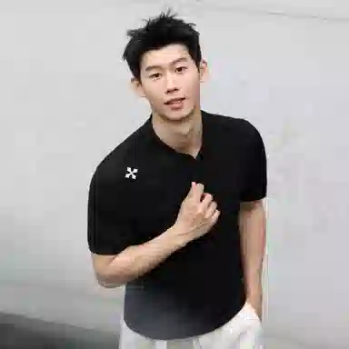 TEN MIRO Polo
