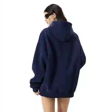 TEN MIRO 420g