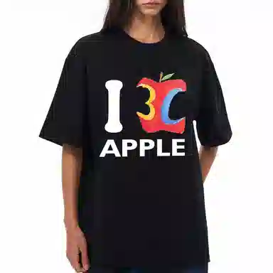 TEN MIRO 2