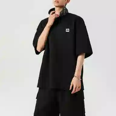 TEN MIRO Polo