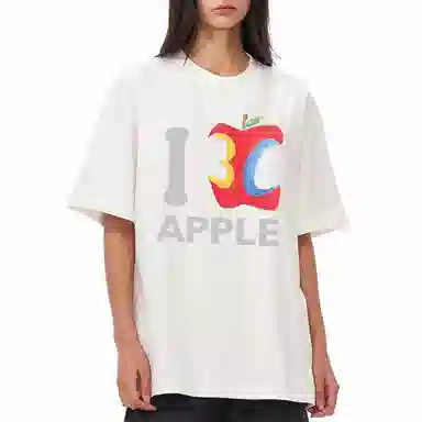 TEN MIRO 2