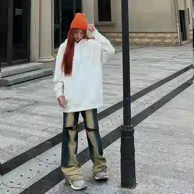 TEN MIRO