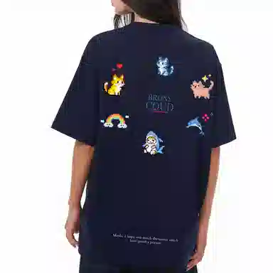 TEN MIRO T
