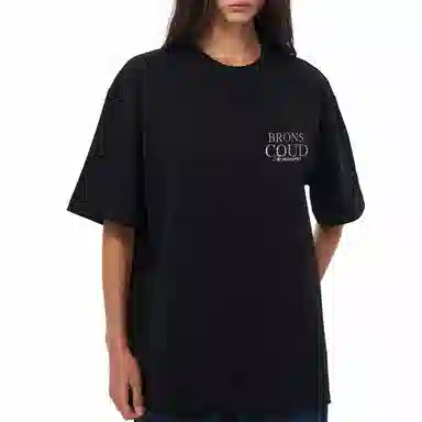 TEN MIRO T