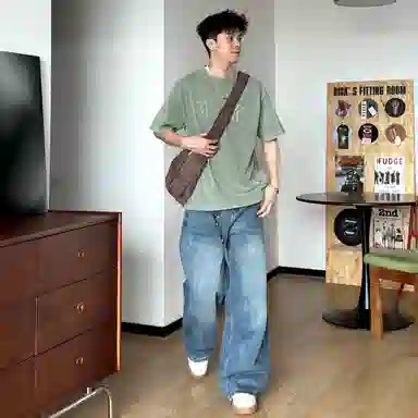 TEN MIRO