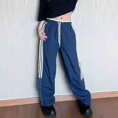 TEN MIRO