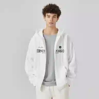 TEN MIRO Logo