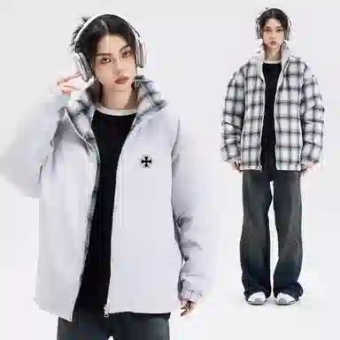 TEN MIRO