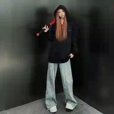 TEN MIRO