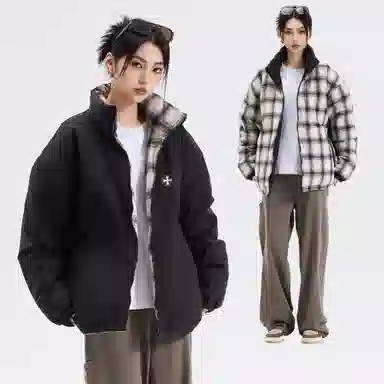 TEN MIRO