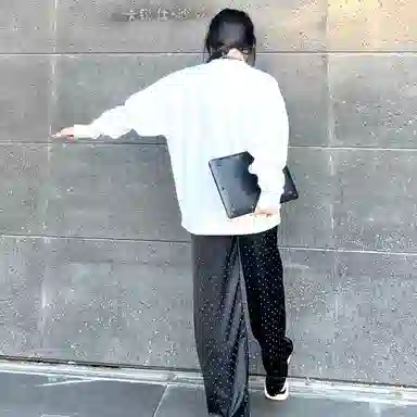TEN MIRO