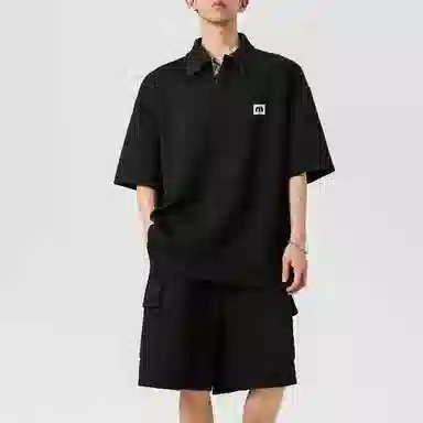 TEN MIRO Polo