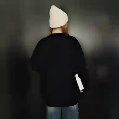 TEN MIRO V