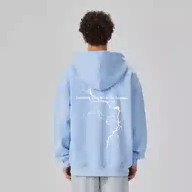 TEN MIRO Oversize