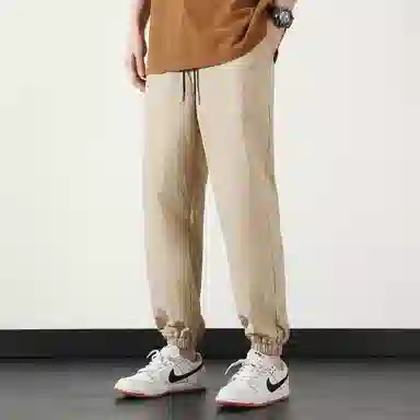 TEN MIRO