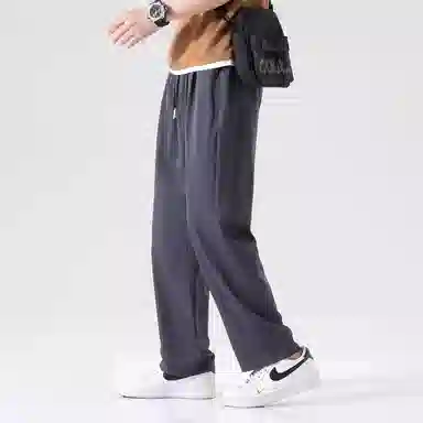 TEN MIRO