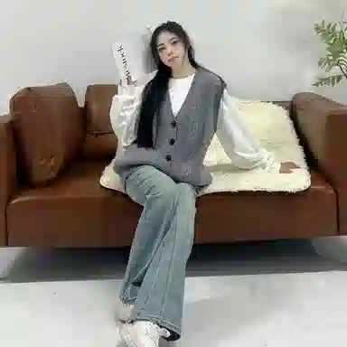 TEN MIRO V
