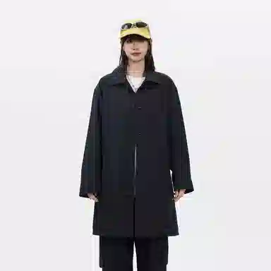TEN MIRO