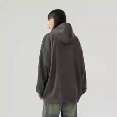 TEN MIRO Llogo