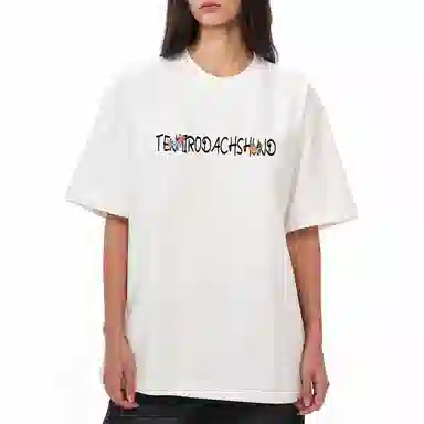 TEN MIRO T