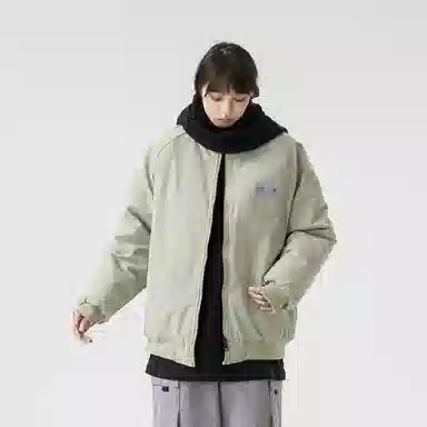 TEN MIRO FW23