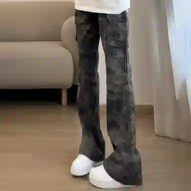 TEN MIRO cleanfit
