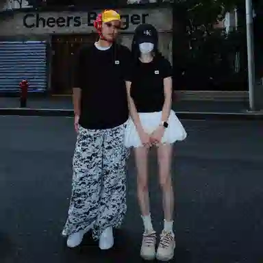 TEN MIRO M