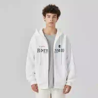 TEN MIRO Logo