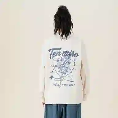 TEN MIRO T