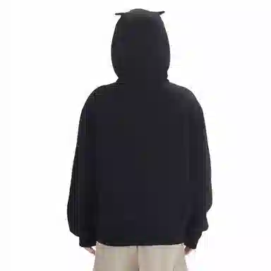 TEN MIRO