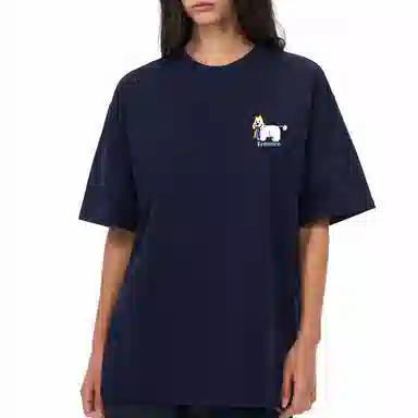 TEN MIRO T