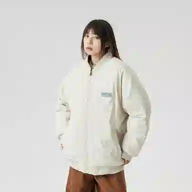 TEN MIRO FW23