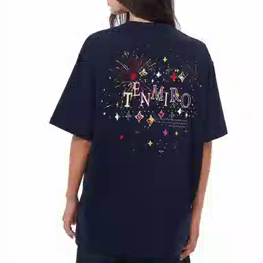 TEN MIRO logoT