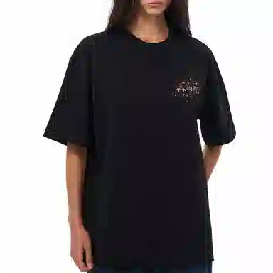 TEN MIRO logoT