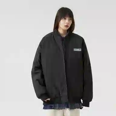 TEN MIRO FW23