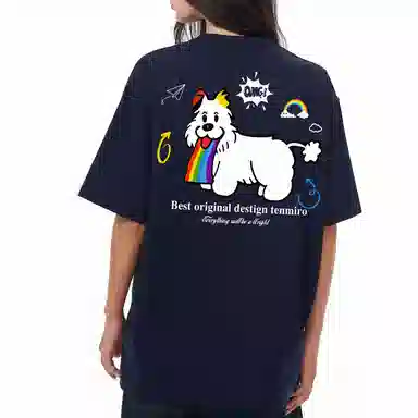 TEN MIRO T