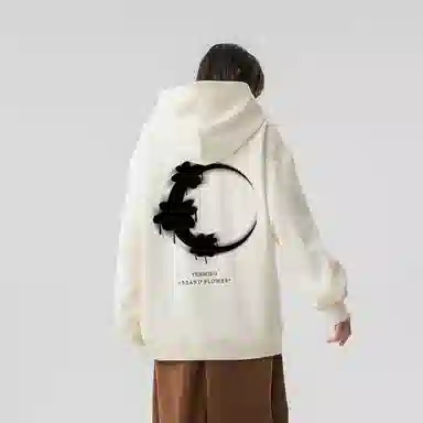 TEN MIRO