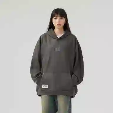TEN MIRO Llogo