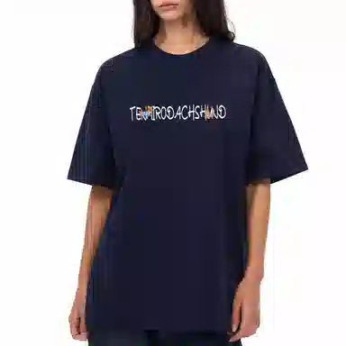 TEN MIRO T