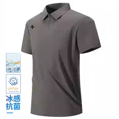 TEN MIRO UPF50+Polo