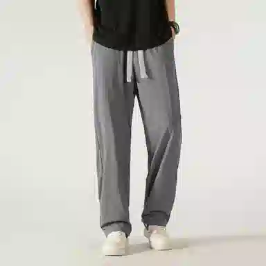 TEN MIRO