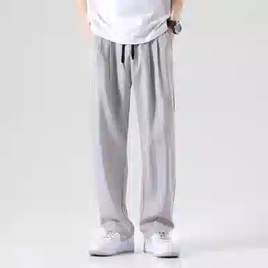 TEN MIRO