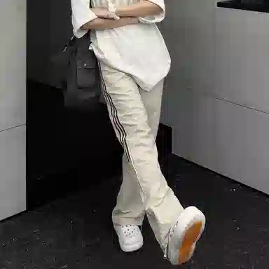 TEN MIRO