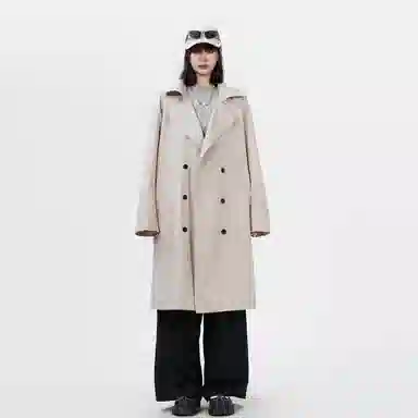 TEN MIRO