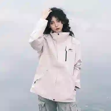 TEN MIRO
