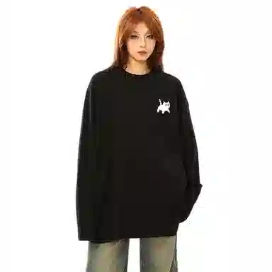 TEN MIRO T