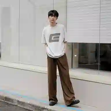 TEN MIRO T